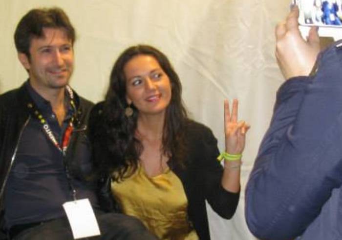 Scardozzi sfida Dell'Orco: 'Bretella è una sciagura, Ministro sbaglia'