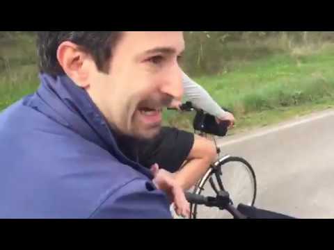 Quando il sottosegretario Dell'Orco definiva la Bretella 'un mostro'