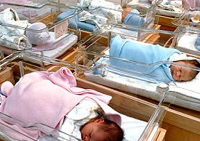 'Noi non ci saremo?' Convegno per rilanciare le politiche per natalità