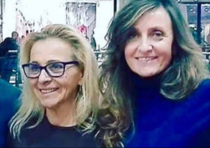 'Commissione antimafia, il monito a non tacere è il nostro faro'