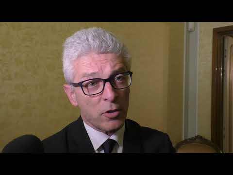 Mafie straniere e caporalato industriale, Modena sotto tiro