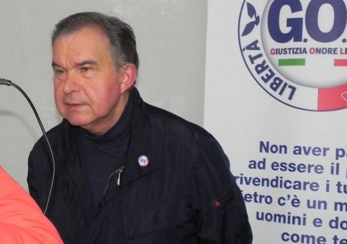 'Rete Imprese, proposte condivisibili, ma bisogna avere coraggio'