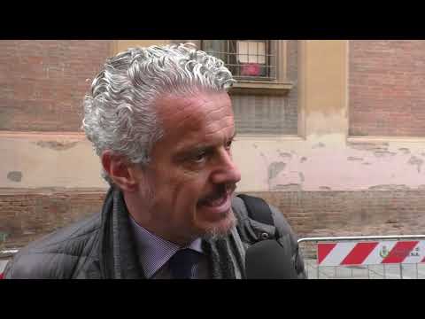 'Sentenza omicidio Ansaloni, andremo in appello, non volevano uccidere'