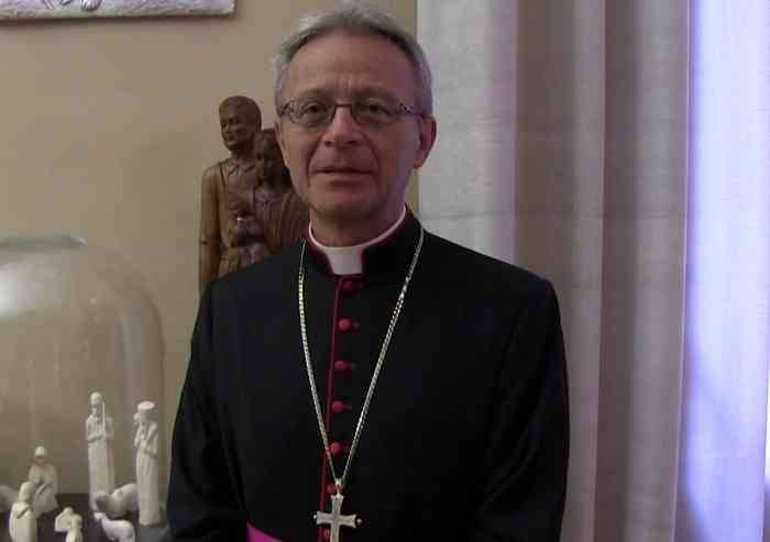 Intercettazioni e segreto confessionale: ecco cosa dice la legge