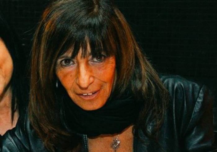 'Quando leggo quello che sta succedendo nella Lega ho ribrezzo'