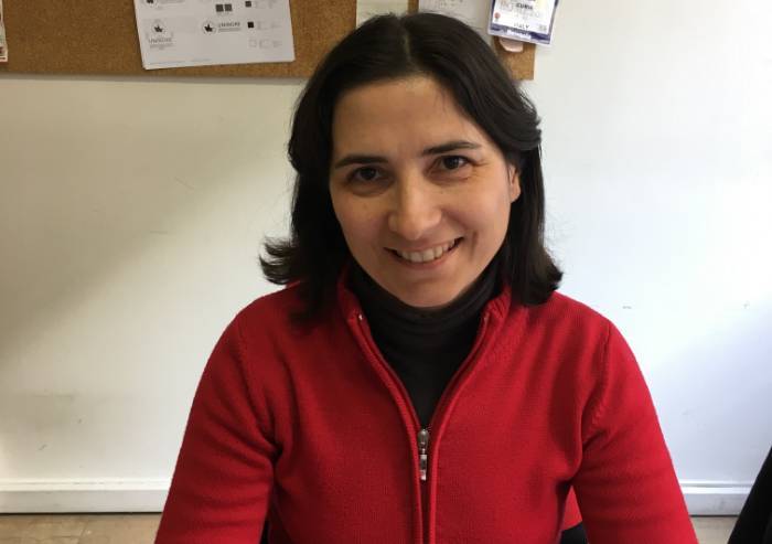 Ricerca: un milione a Modena per il cervello rigenerato anti-epilessia