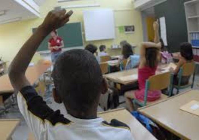 Demografia, in provincia di Modena il 13,2% dei residenti è straniero