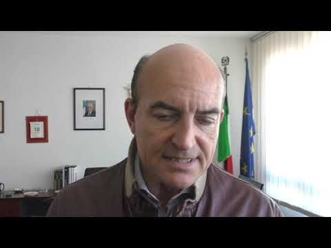 Pasqua modenese sotto controllo, dalle autostrade ai centri storici