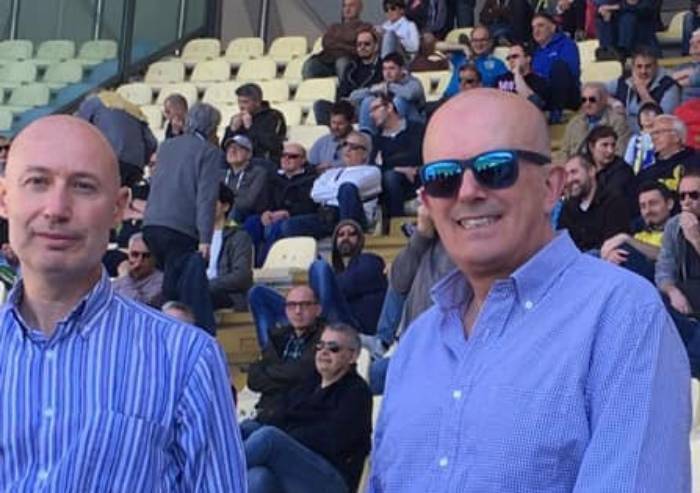 Disordini in centro, Giovanardi contro Lega: 'Responsabile è Salvini'