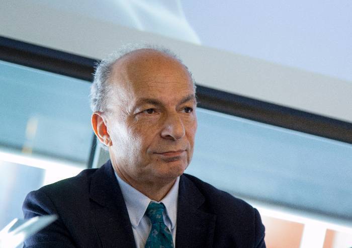 L'assessore regionale alla Sanità: 'Carpi avrà un nuovo ospedale'