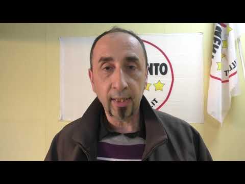 Lavoro irregolare o fasullo, boom in Emilia, conferenza 5 stelle