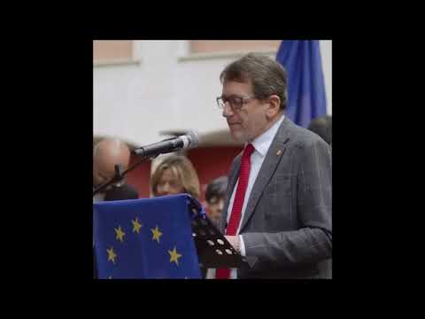 Casapound: 'Respingiamo il fango che ci ha gettato contro Muzzarelli'