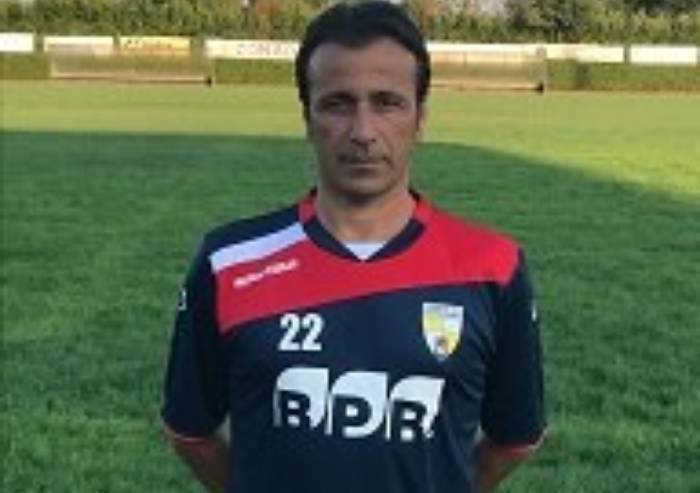 Calcio Dilettanti, Castelfranco delude e manca anche obiettivo minimo