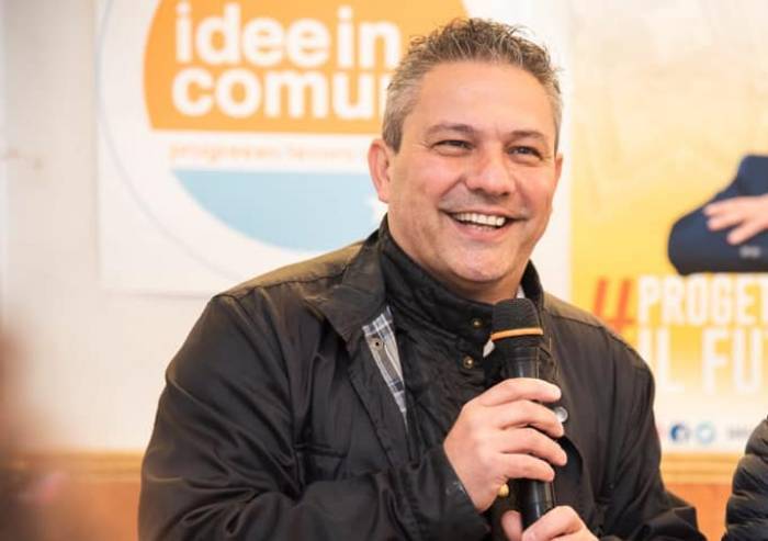Gargano: 'Castelfranco, tutti i candidati si presentino al confronto'