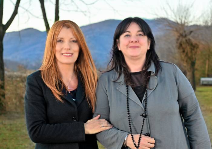 Agenda elettorale: gli appuntamenti politici di oggi