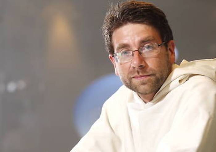 Comprendere l'islam, il domenicano Candiard svela miti e pregiudizi