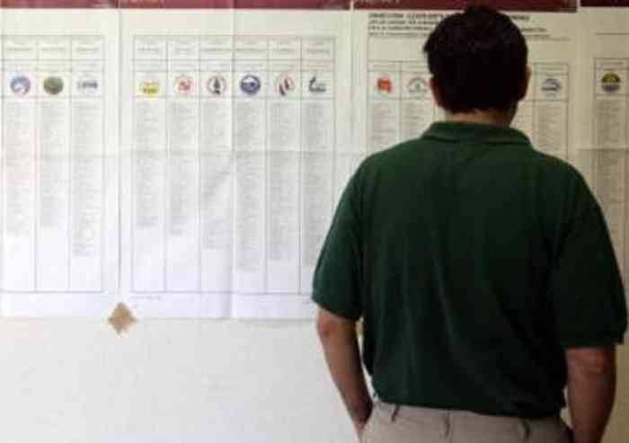 Modena può sperimentare una nuova democrazia