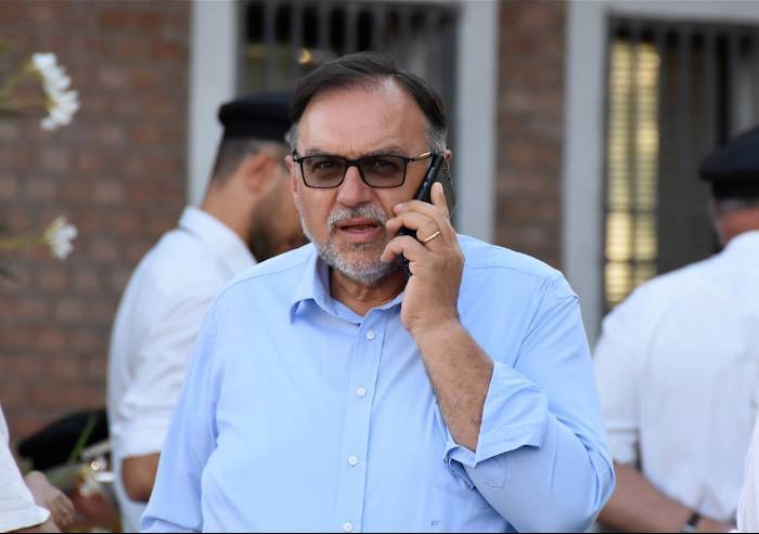 Ok all'accordo sulla A22, la gestione sarà pubblica