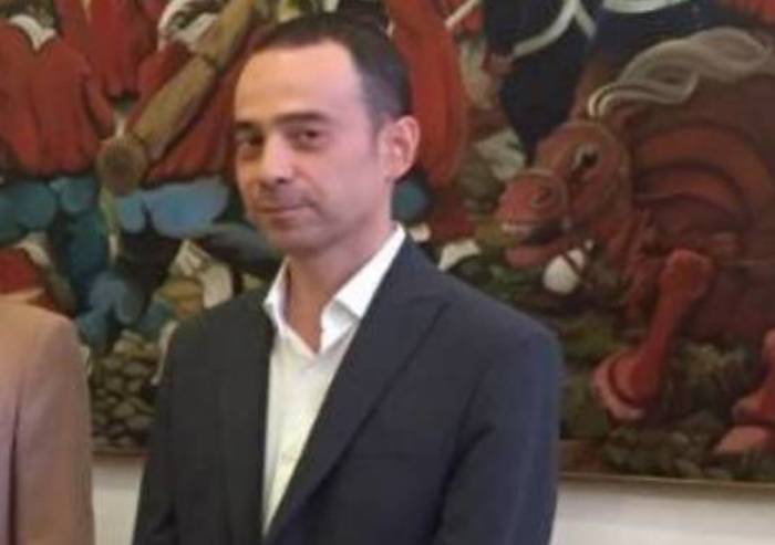 'Appalto biblioteche, il Comune abbandona i lavoratori'