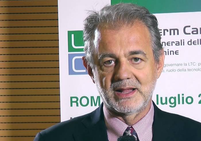 Sindacati bocciano Annicchiarico: 'Ausl, bene nomina di Brambilla'