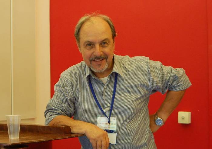 'Agenti municipale assolti, amministrazione che li punì chieda scusa'