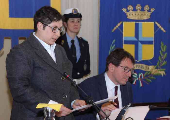 Modena, ecco come (non) funzionano gli istituti per la partecipazione