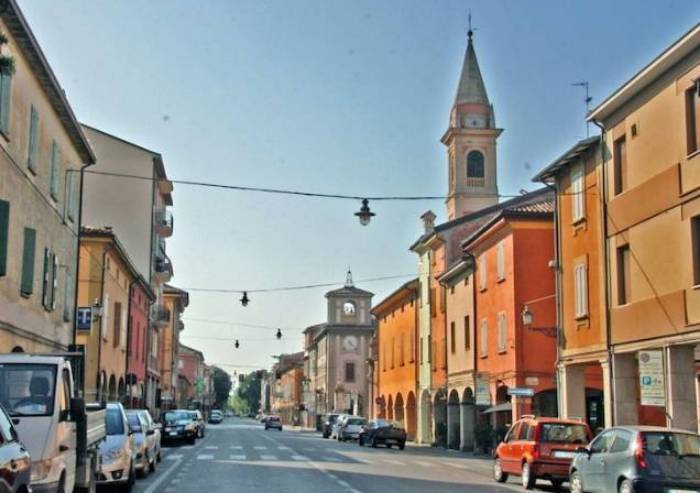 Il PD perde San Felice, Frassinoro e Sassuolo, ma in provincia regge