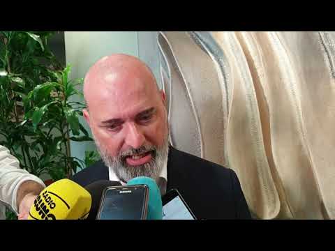 Bonaccini guarda alle Regionali: 'Sarà dura ma voglio vincere'