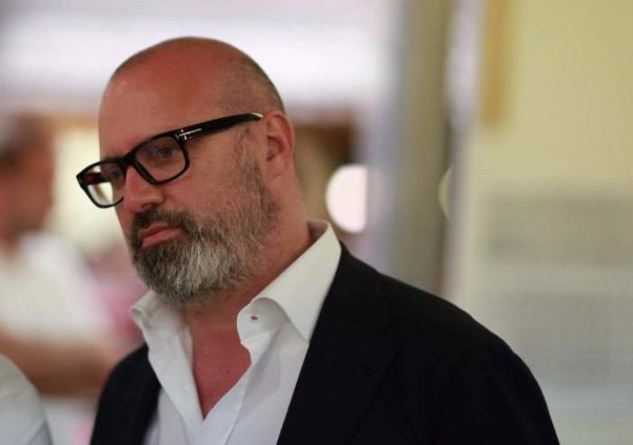 La regione ER perde 12-16 milioni all' anno per colpa dei derivati