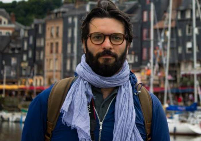 'Con candidatura imposta dalla Lega riconsegnata città a Muzzarelli'