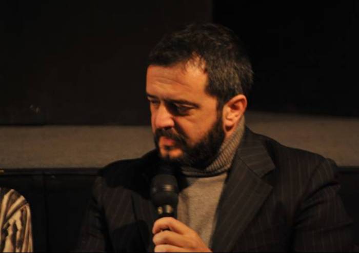 Rinaldi (Idea): 'Elezioni Modena, la Lega ha ucciso la speranza'