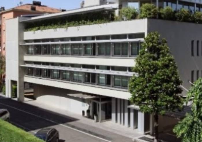 Italpizza, al tavolo Confindustria scontro con CGIL, si replica sabato