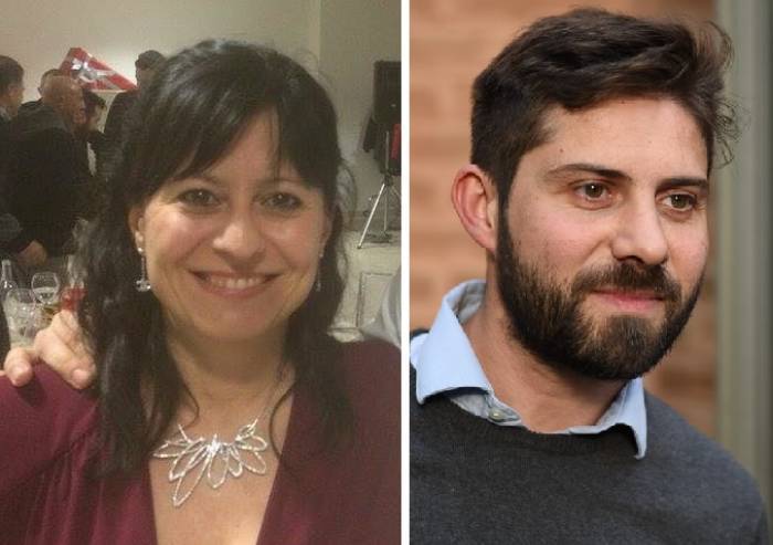 Ballottaggio Carpi, Carpi Futura gela Boccalletti: 'Nessun patto'