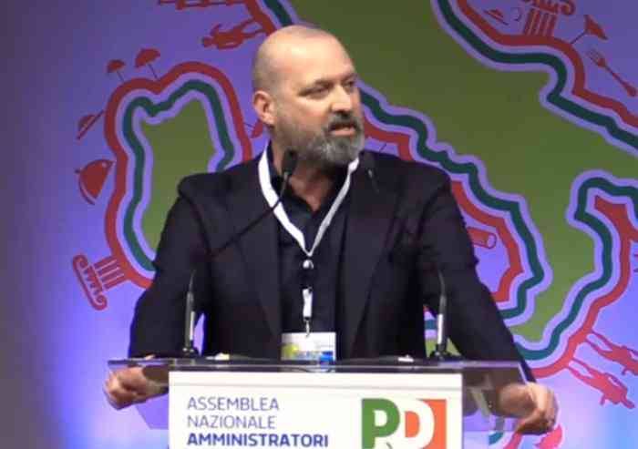 'Ospedali? Salvini non sa di cosa parla, noi ne apriamo di nuovi'