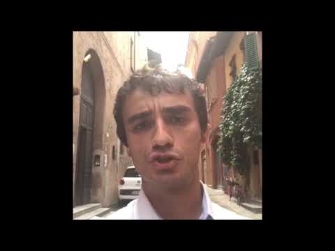 'Ramadan a scuola, studenti italiani sfrattati: siamo all'assurdo'