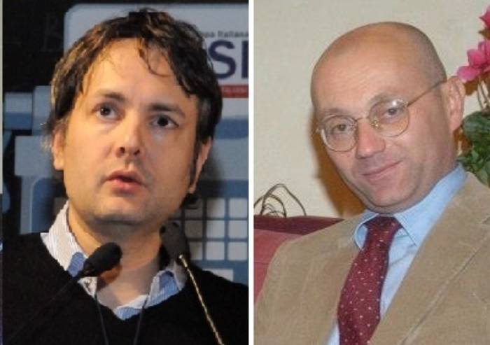 Giornalisti: Naccari è presidente Aser, Righetti più votato a Modena