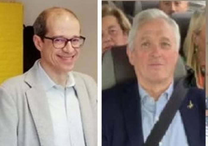 Ballottaggio Mirandola, il centrodestra avanti con Greco