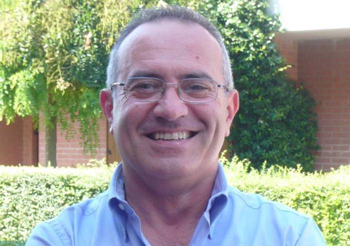 Mirandola, nella giunta leghista potrebbe entrare forzista Tirabassi