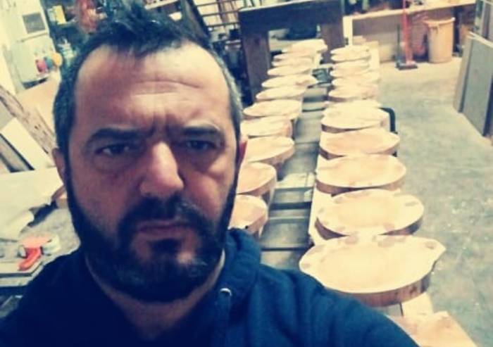 'Da Modena a Castelvetro: dalla Lega una condotta ignobile'