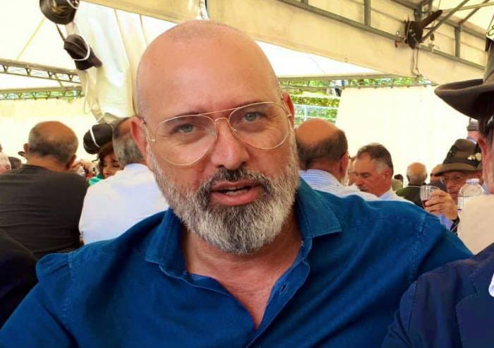'Regionali, Bonaccini non faccia slittare la data'