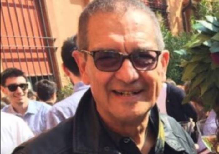 Arginiamo, Caj? è il nuovo presidente