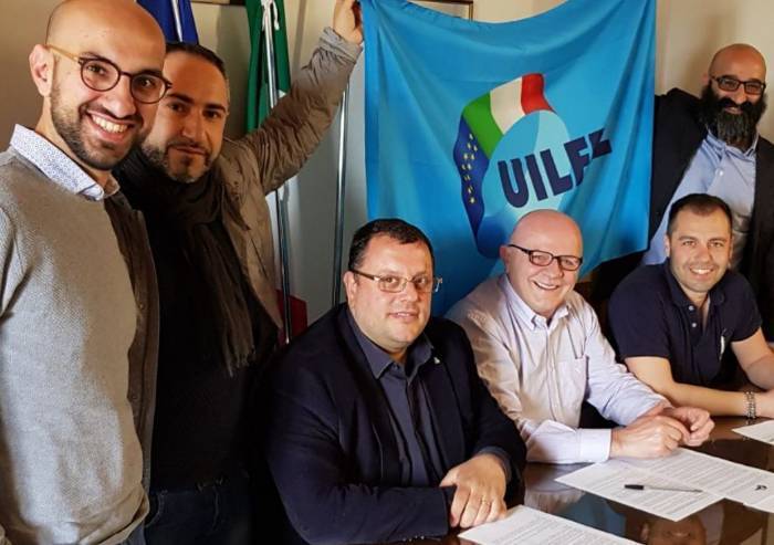 Terre di Castelli, ancora tensioni sul contratto decentrato