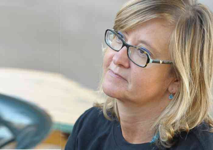 Abitcoop, finsce l'era di Lugli: Arletti in pole per la successione