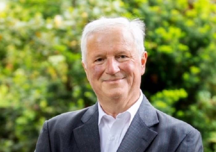 Nuove scuole Serramazzoni, la Lega contro la giunta Bartolacelli