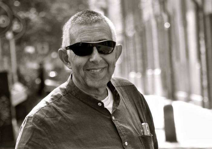 Centro Grandi Strumenti Unimore: il nuovo direttore è Andrea Tombesi