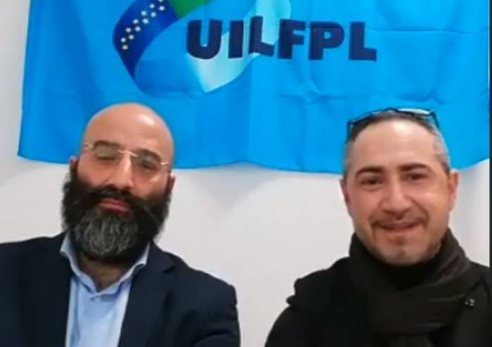 'Terre di Castelli, fronte sindacale diviso, penalizzati i dipendenti'