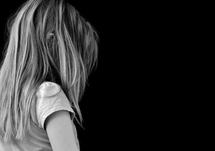 'Vogliono rapirmi': le bugie per togliere i bimbi ai genitori