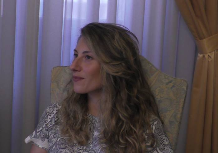 'Nas in banchi del pesce Albinelli, già avviato percorso garanzia'