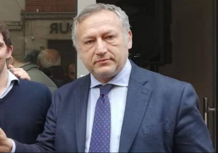 'Rifiuti Ravenna a Modena dopo chiusura inceneritore: penalizzati'