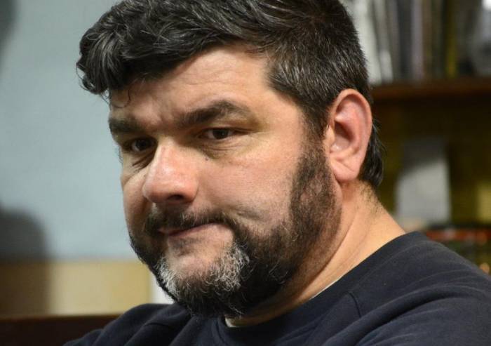 'Caso Reggio, tuteliamo gli operatori sociali, errore generalizzare'